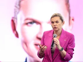 Miniatura: Zmiany w&nbsp;kalendarzu roku szkolnego?...