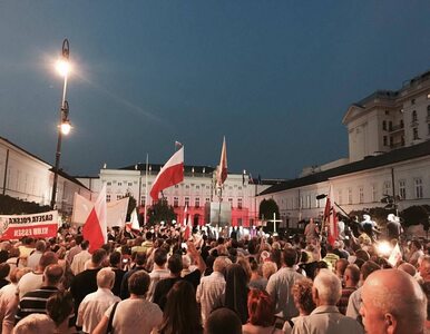 Miniatura: Kaczyński zdradził, kiedy zakończą się...