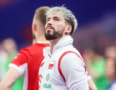 Miniatura: Szokujące wieści z reprezentacji Polski....