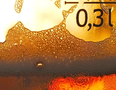 Miniatura: Opłakane skutki niestandardowej metody...