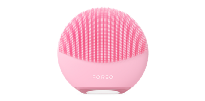 FOREO LUNA 4 mini