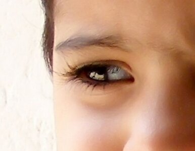 Miniatura: 6-latka zgwałcona w szkole. Protesty w...