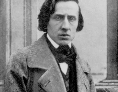 Miniatura: Polscy naukowcy odkryli przyczynę śmierci...