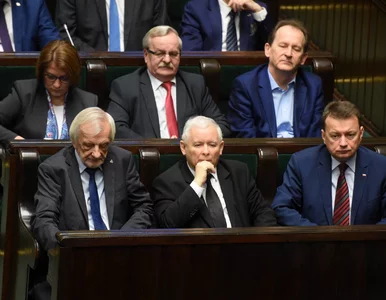 Miniatura: „New York Times”: Unia Europejska...