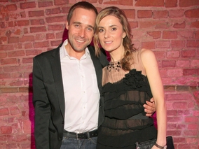 Halina Mlynkova gorzko o byłych partnerach. Potwierdziła przerażające...