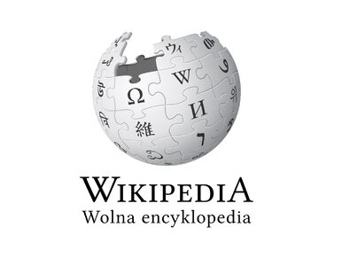 Miniatura: Tajemnice działania Wikipedii ujawnione....