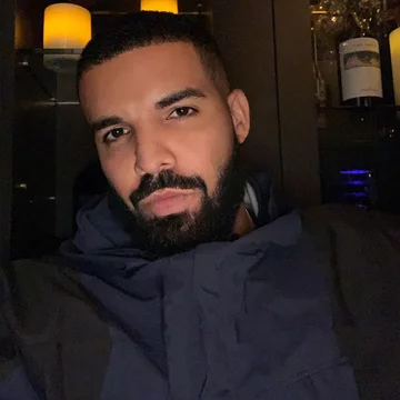 Drake 