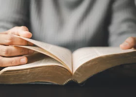 Miniatura: Gdzie jest błąd? Sprawdź, czy wiesz