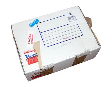 Miniatura: Wszyscy uciekli z siedziby rządu Szwecji...