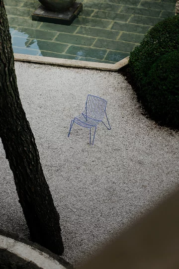 Massproductions Scandinavian Design Awards, Massproductions