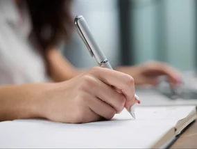 Miniatura: QUIZ z ortografii dla ambitnych. Zawalcz o...