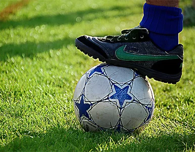 Miniatura: Norweskie piłki niezgody. Będzie strajk?