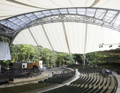 Miniatura: Sopot Festival tylko dla najlepszych