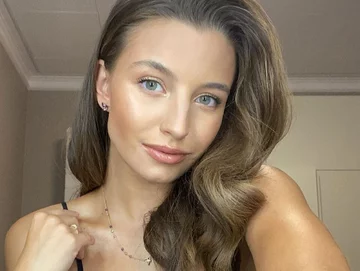 Julia Wieniawa 