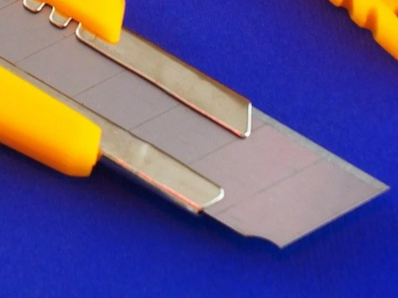 Co jest na zdjęciu?