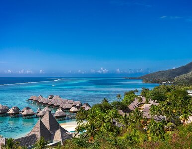 Miniatura: Spacer po plaży skończył się tragedią....