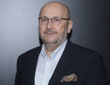 Miniatura: Choroby rzadkie wciąż bez systemu....