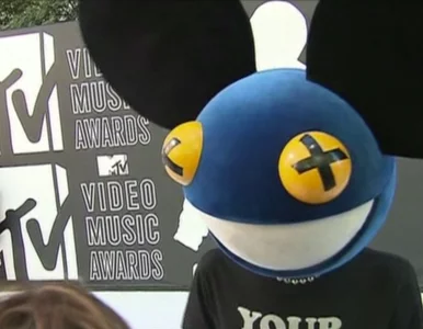 Miniatura: Disney idzie do sądu. Poszło o uszy Myszki...