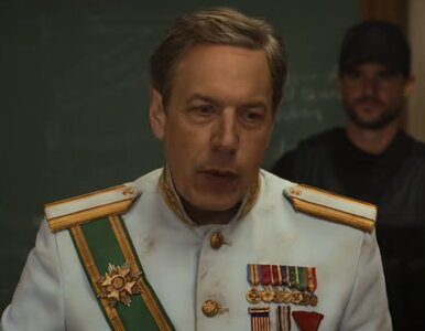 Miniatura: HBO Max pokazało zwiastun spin-offu....