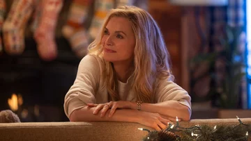 „Co.Za.Radość.” 