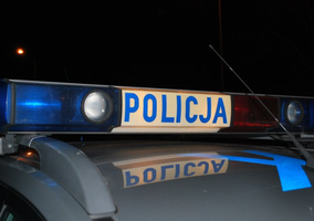 Brutalne pobicie Ukraińców w Łodzi. „Nienawidzimy was, za to, że tu...