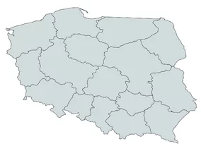 Miniatura: Myślisz, że znasz Polskę? Ten QUIZ...