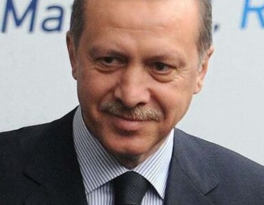 Miniatura: Turcja oskarża syryjski reżim o okrucieństwo