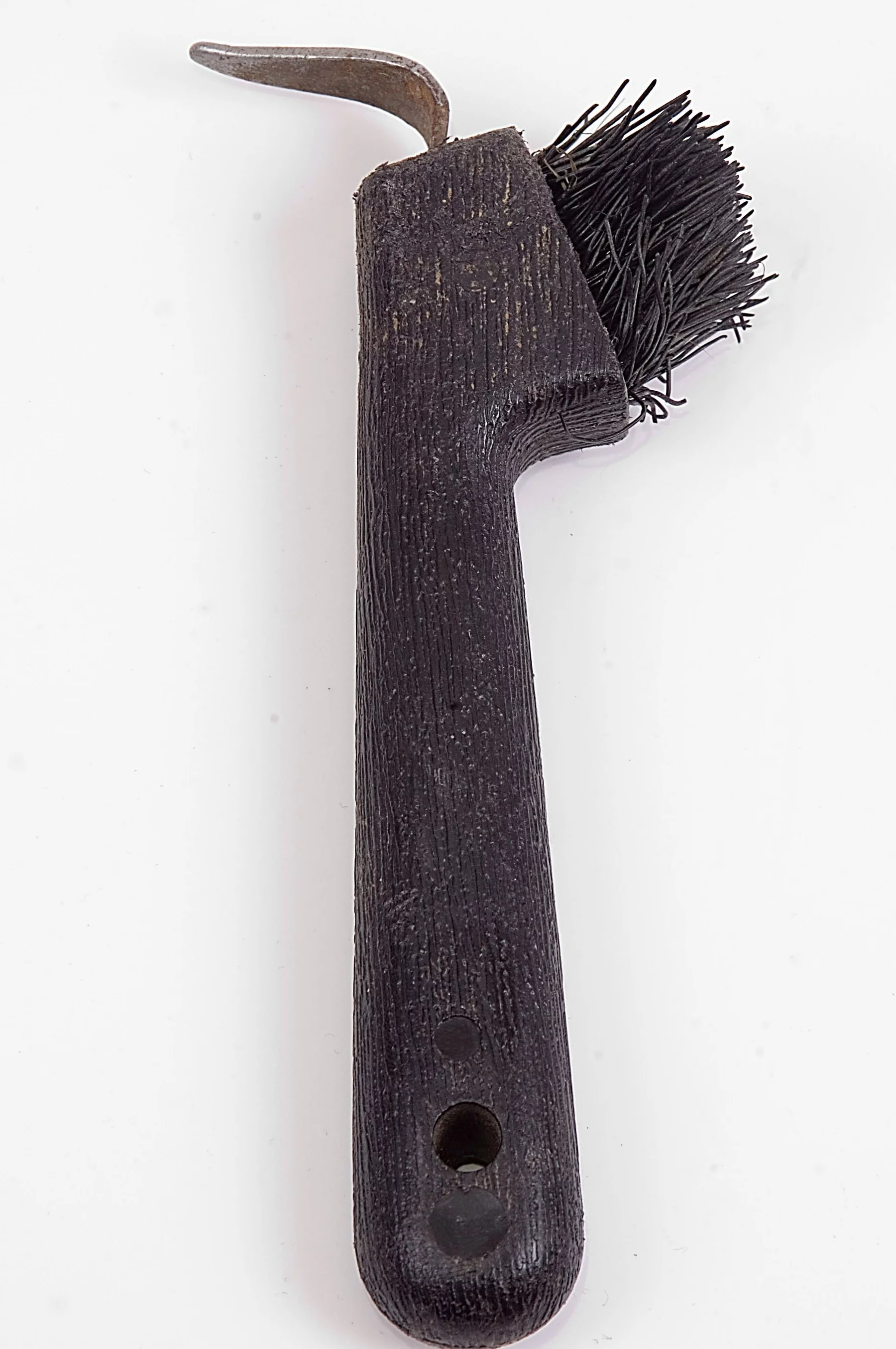 Jak nazywa się ten przedmiot?