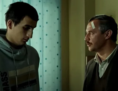 Miniatura: Rozpoznasz tytuł filmu po jednym kadrze?...