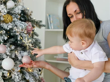 Miniatura: 800 plus uzależnione od dwóch czynników?...