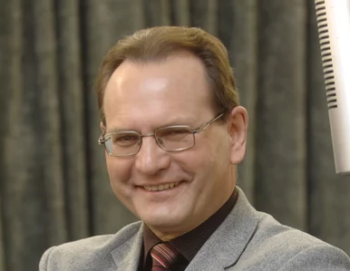 Miniatura: Kłopotek: Praca PKW? Totalna katastrofa