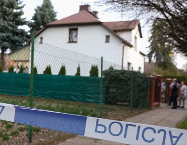 Miniatura: Wraca głośna sprawa morderstwa w Ursusie....