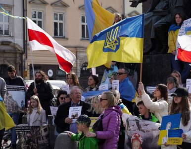 У Варшаві відбудеться марш поляків проти ненависті до українців та...