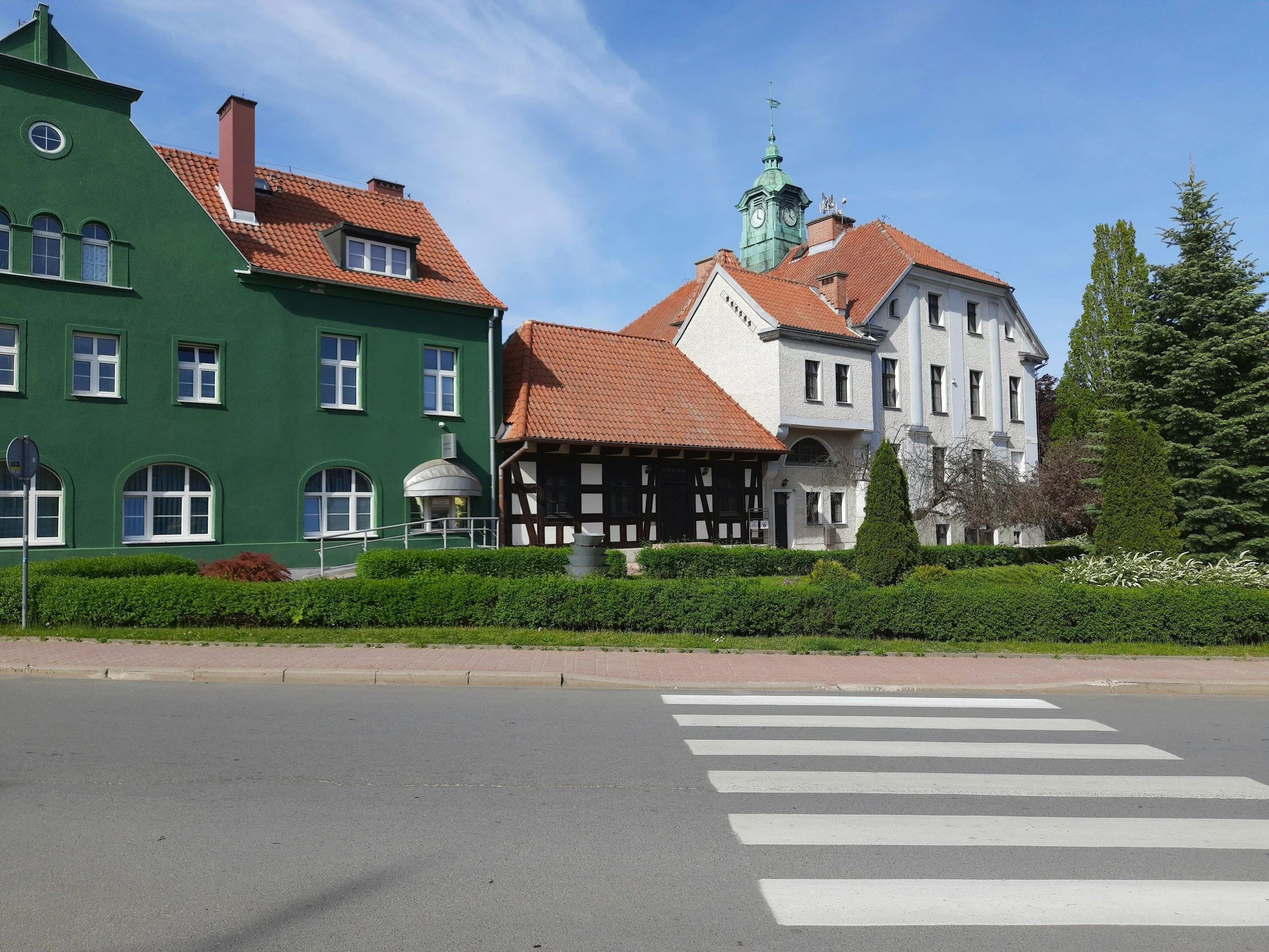 Ile wiesz o Polsce? Trudny QUIZ geograficzny