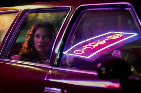 „Griselda” – nowy serial Netflix z Sofią Vergarą w głównej roli