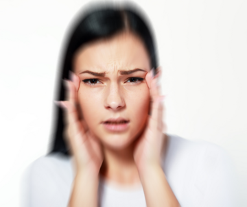 Miastenia gravis &ndash; najczęstsza z&nbsp;neurologicznych chor&oacute;b rzadkich