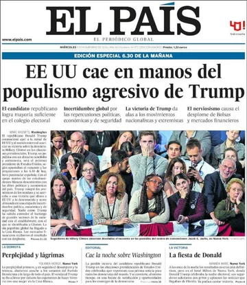 El Pais 