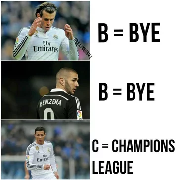 fot. internet