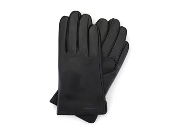 Rękawiczki marki Wittchen w Lidlu 