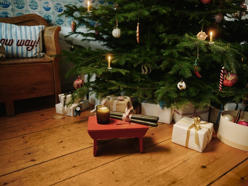 Ten kalendarz adwentowy to hit 2025! Westwing ukrył w nim prezenty warte 2900 zł