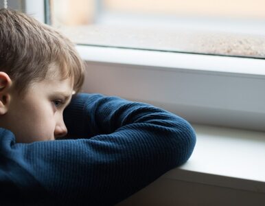 Czy wiesz co przeżywa twoje dziecko? Może to kryzys psychiczny?