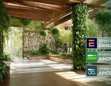 Miniatura: Cyfrowe projektowanie przyszłości:...