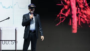 Laureaci VIII edycji Nagrody Innowatory „Wprost” 