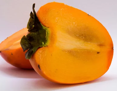 Miniatura: Wielu nie zna tego owocu. Kochają go...