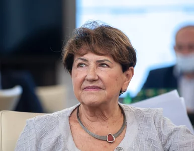 Miniatura: „Prędzej się Platforma porozumie z...