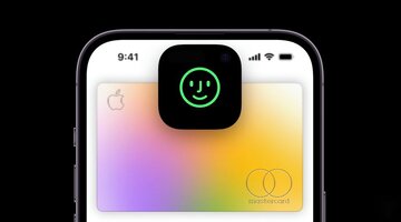 iPhone 14 Pro &ndash; prezentacja Apple Far Out