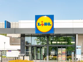 Miniatura: Biorę ją na Wigilię zamiast karpia. W...