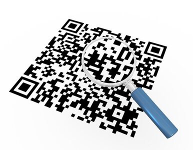 Miniatura: QR wraca do gry!