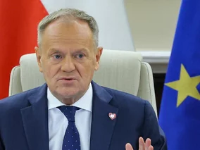 Miniatura: Tajne obrady Sejmu. Oto czego mogą dotyczyć