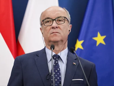 Miniatura: Czarzasty obawia się przegranych wyborów....